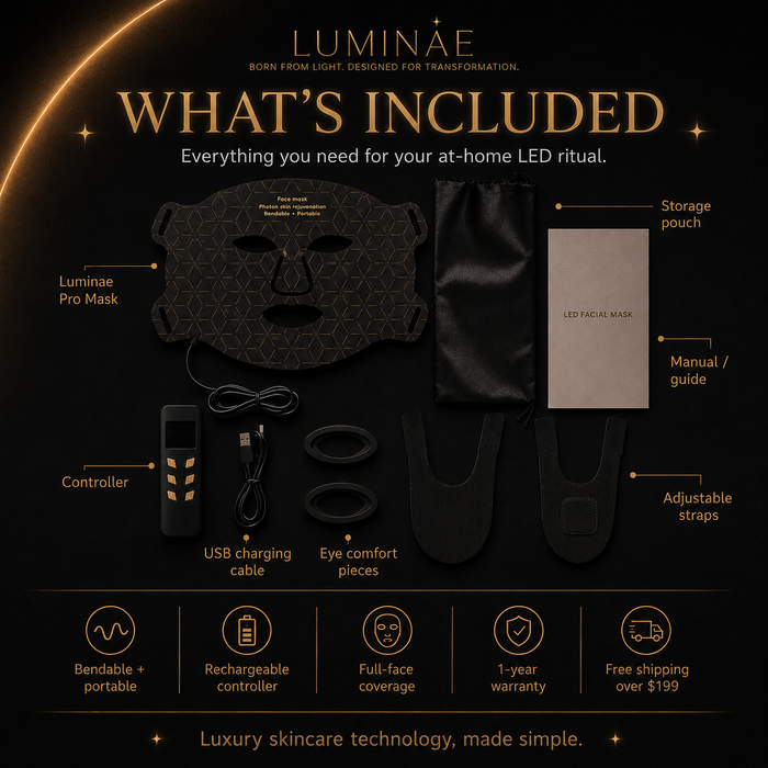 Luminae