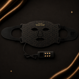 Luminae Pro Mask