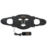 Luminae Pro Mask