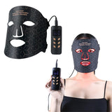 Luminae Pro Mask